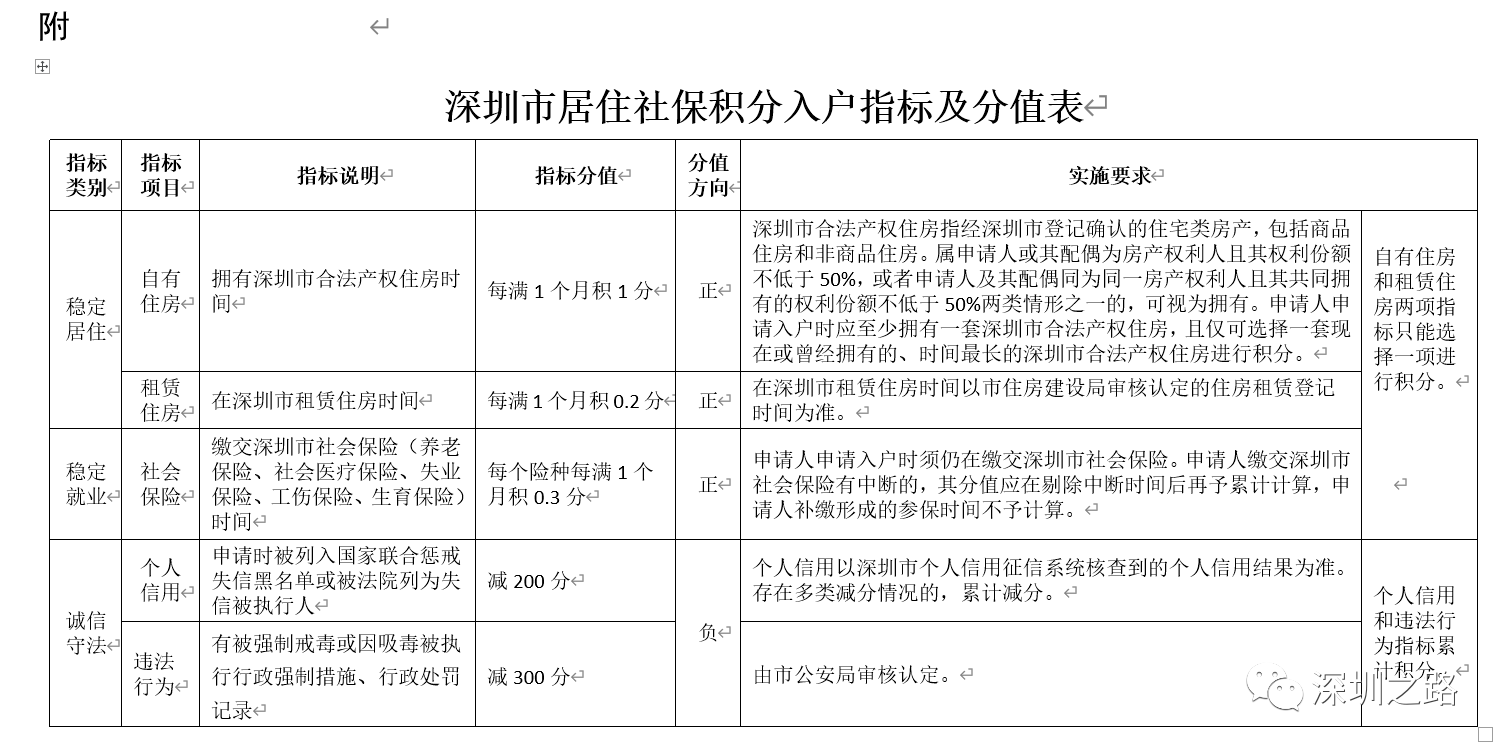 微信圖片_20211208172052