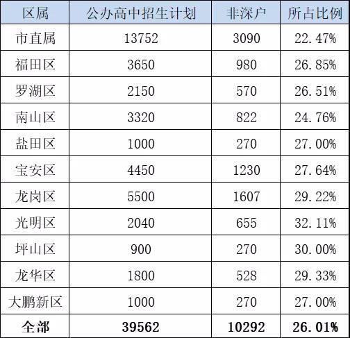 微信圖片_20211209174040