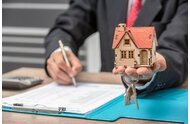 深圳保障性住房_深圳非居改保政策_深圳保障性租賃住房