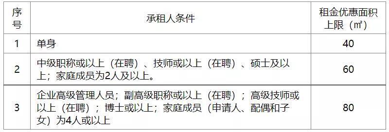 微信圖片_20211210174552