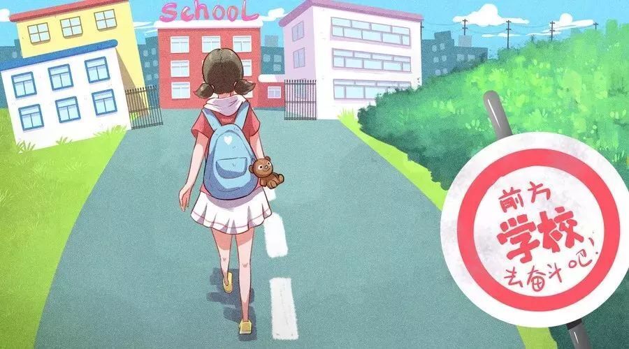 微信圖片_20220305162834