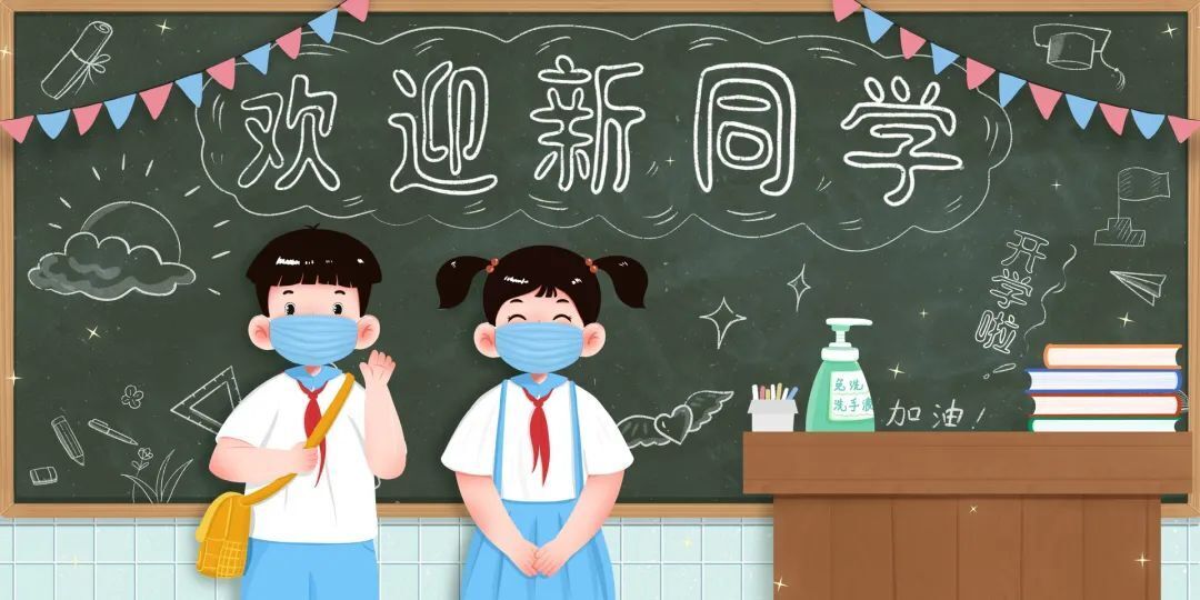 微信圖片_20220409122356