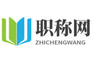 應(yīng)屆生入戶深圳資料_應(yīng)屆生入戶深圳需要哪些資料？